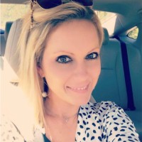 Brittany Patterson