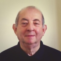 Tim Strutt