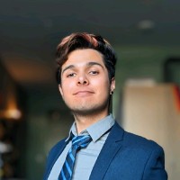 Devon Soto
