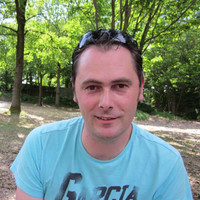 Andre Scholten