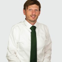 Matthew Hanson