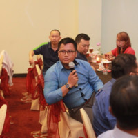 Abner Maramba M.