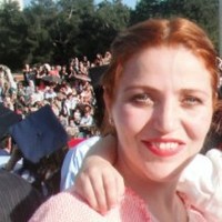 Medine YILMAZ