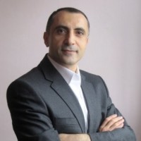 Armen Hovhannisyan