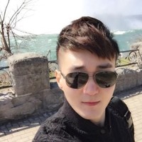 Chunyang Fan