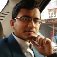 Ranajoy Chanda