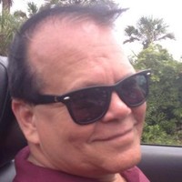 Kevin Stober