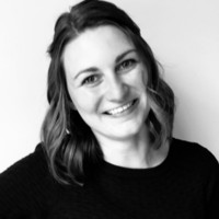 Kayly Smeets