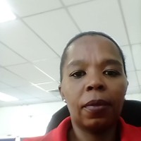Princess Dlamini