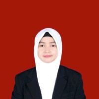 Surika Rahayu