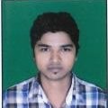 Birendra Kaushik