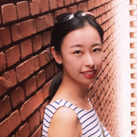 Yixue Wang