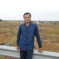Ashish Lathi