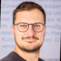 Martin Rogg