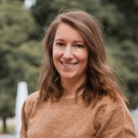 Paula Werner