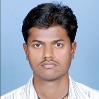 Pravin Waghmare