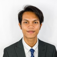 Nasri Binsaleh