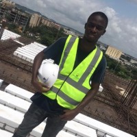 Ibrahim Ajibade
