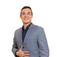 Alvaro Echeverria