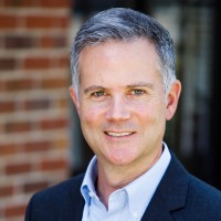 Jason Kleiber