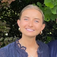 Amy Ringshall