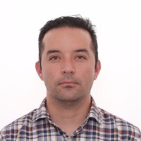 Jaime Humberto Trujillo Perea