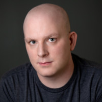 Jon Verrall