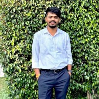 Sujit Bhand
