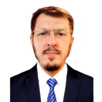 Hussain Alam