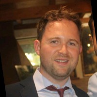 Francesco Rua'​