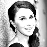 Teresa Mcmahon (Hall)
