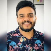 Jeewan Balasooriya
