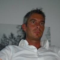 Gian Luca Pengo