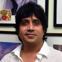 Dr Deepak Chaturvedi MBBS., M.D.(Medicine)