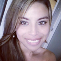 Mimi Melendez