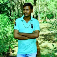 Sandip Sarvaliya
