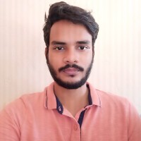 Shrehans Rai