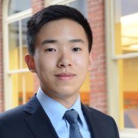 Eric Guan