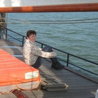Vera De Nooijer-Filippo
