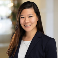 Susan Liang