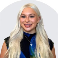 Grace Leis