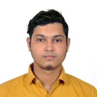 Sayan Bhattacharjee