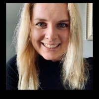 Jana Bröker