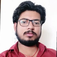 Shyam Gupta
