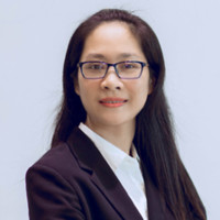 DINH THI HAI LY