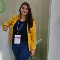 Pragya Singh