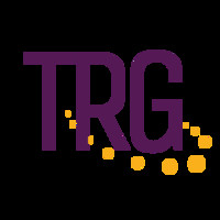 TRG Networking Inc.
