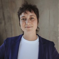Lisa Höhn