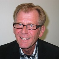 jan hilbrands
