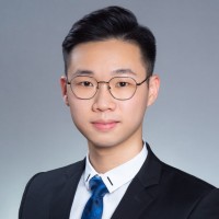 Eric Cheung